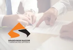 Dividenda šest EUR neto po akciji