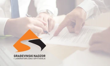 Dividenda šest EUR neto po akciji