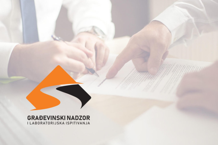Dividenda šest EUR neto po akciji