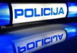 U saobraćajnoj nesreći u Đenovićima poginula jedna osoba