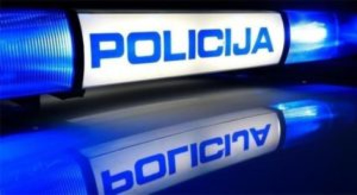 U saobraćajnoj nesreći u Đenovićima poginula jedna osoba