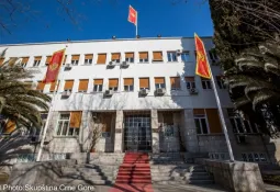Sjutra kontrolno saslušanje Markovića i Šćepanovića