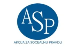 ASP: Bemaxu milion više za put Mateševo-Kolašin