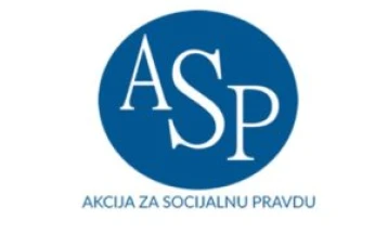 ASP: Bemaxu milion više za put Mateševo-Kolašin