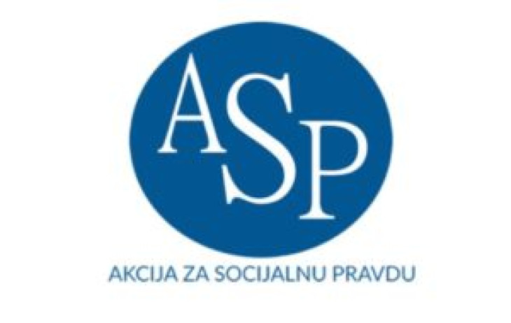 ASP: Bemaxu milion više za put Mateševo-Kolašin
