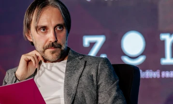 Koprivica: Otvoriti javnu raspravu i dobiti mišljenje međunarodnih institucija za izbornu reformu