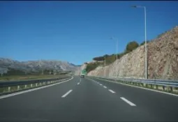 Auto-put od početka godine opslužio 1,56 miliona vozila