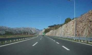 Auto-put od početka godine opslužio 1,56 miliona vozila