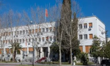 Danas kontrolno saslušanje Markovića i Šćepanovića