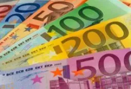 Deficit Fonda PIO već dostigao 232 miliona EUR