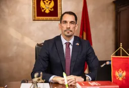 Marković obavijestio Odbor da ne može učestvovati na kontrolnom saslušanju
