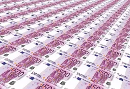 Država platila devetu ratu za auto-put i uštedjela još 620 hiljada EUR