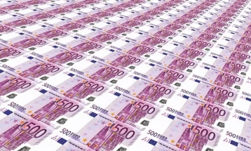 Država platila devetu ratu za auto-put i uštedjela još 620 hiljada EUR