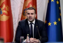 Spajić: Beranama predstoji novo poglavlje razvoja i napretka