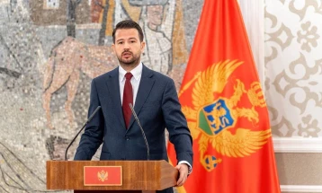 Pred Opštinom Berane uspješna budućnost