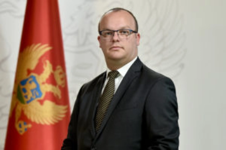 Ekološka inspekcija za pola godine izvršila skoro 700 pregleda