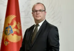 Ekološka inspekcija za pola godine izvršila skoro 700 pregleda
