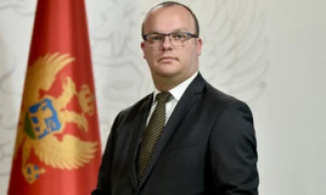 Ekološka inspekcija za pola godine izvršila skoro 700 pregleda