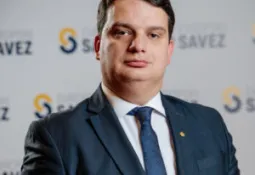Traže procjenu bezbjednosti Odžića i njegove porodice
