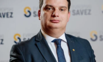 Traže procjenu bezbjednosti Odžića i njegove porodice