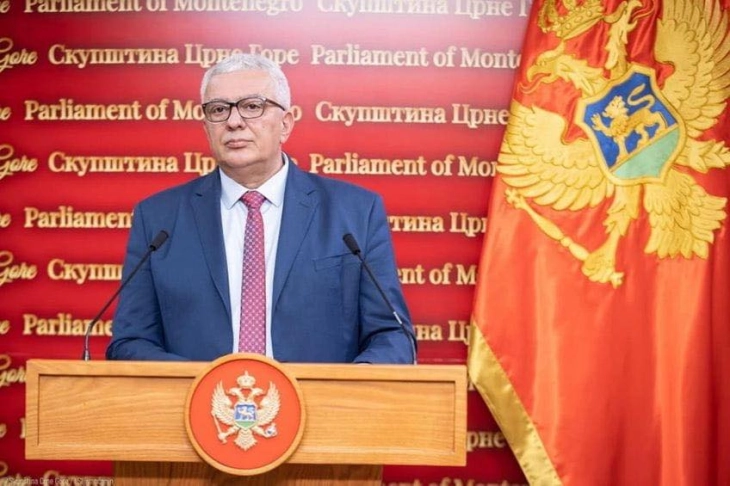 Mandić: Berane zaslužuje veću pažnju na državnom nivou