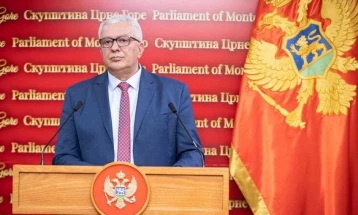 Mandić: Berane zaslužuje veću pažnju na državnom nivou