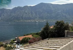 Počela rekonstrukcija krova na školi u Prčanju