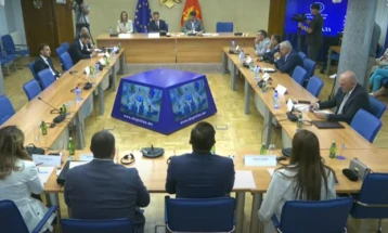 Izmjene budžeta ne utiču na budžetski rezultat