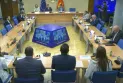 Izmjene budžeta ne utiču na budžetski rezultat
