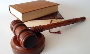 Učesnici masovne tuče u Ulcinju platili po 600 EUR kazne
