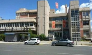 Osnovni sud: Policija mogla da izvrši pretres bez sudske naredbe