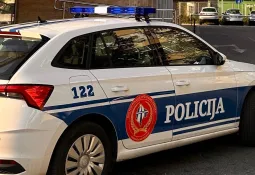 U pojačanim aktivnostima policije uhapšeno 16 osoba