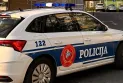 U pojačanim aktivnostima policije uhapšeno 16 osoba