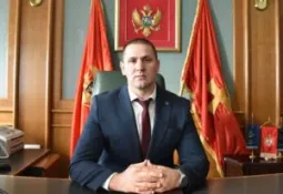 Šćepanović: Policajci tražili nalog za pretres stana noću
