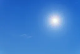 Sjutra sunčano, do 38 stepeni
