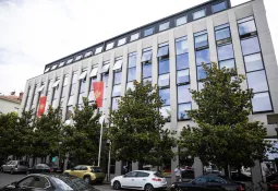 Pekoviću 20 godina zatvora za ratni zločin protiv civilnog stanovništva
