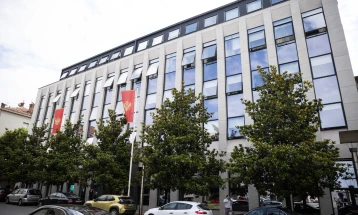 Pekoviću 20 godina zatvora za ratni zločin protiv civilnog stanovništva