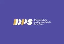DPS: Uprava policije saučesnik u zataškavanju slučaja Mandića