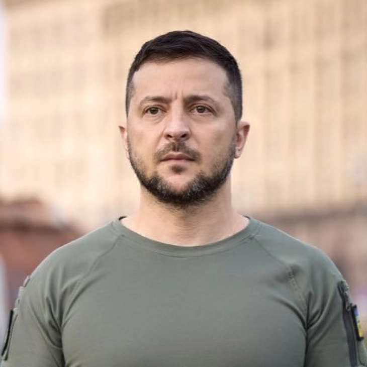 Novi krug pregovora Ukrajine i Rusije u srijedu u Turskoj