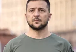 Novi krug pregovora Ukrajine i Rusije u srijedu u Turskoj