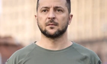 Novi krug pregovora Ukrajine i Rusije u srijedu u Turskoj
