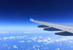 Broj poginulih u padu aviona u Bangladešu porastao na 27