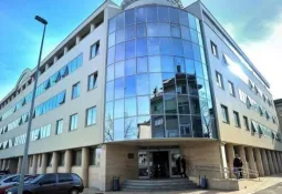 UP: DPS plasirao dezinformacije ili su neinformisani 