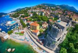 Uhapšen još jedan maloljetnik osumnjičen za pokušaj ubistva