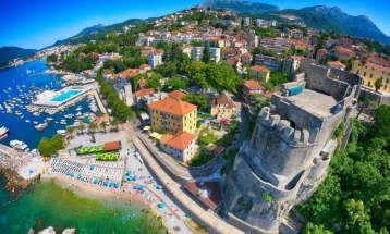 Uhapšen još jedan maloljetnik osumnjičen za pokušaj ubistva