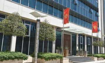 Sjutra sjednica Vijeća za nacionalnu bezbjednost 