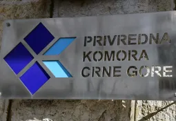 Ukazali na manjkavosti Predloga zakona o igrama na sreću