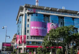 Crnogorski Telekom smanjio kapital