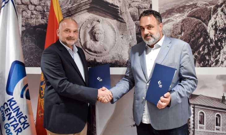 Psihološka podrška zviždačima postaje institucionalna