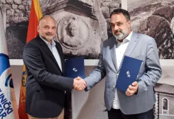 Psihološka podrška zviždačima postaje institucionalna